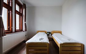 Gold Apartment - Győr